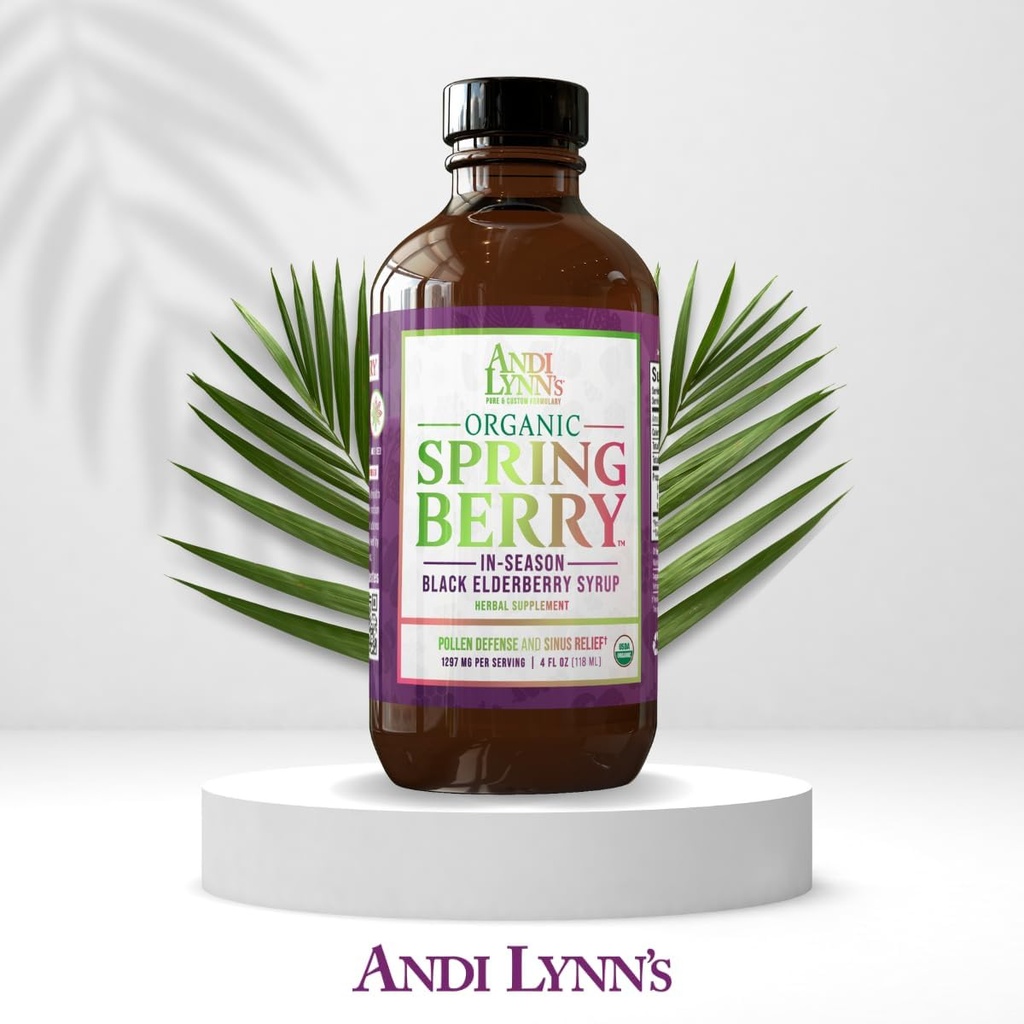 andi-lynns-springberry-organic-black-eld-2.jpg