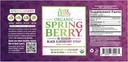 andi-lynns-springberry-organic-black-eld-4.jpg