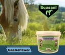 equsani-gastropower-digestible-free-fatt-3.jpg