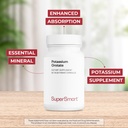 supersmart-potassium-orotate-supplement--3.jpg
