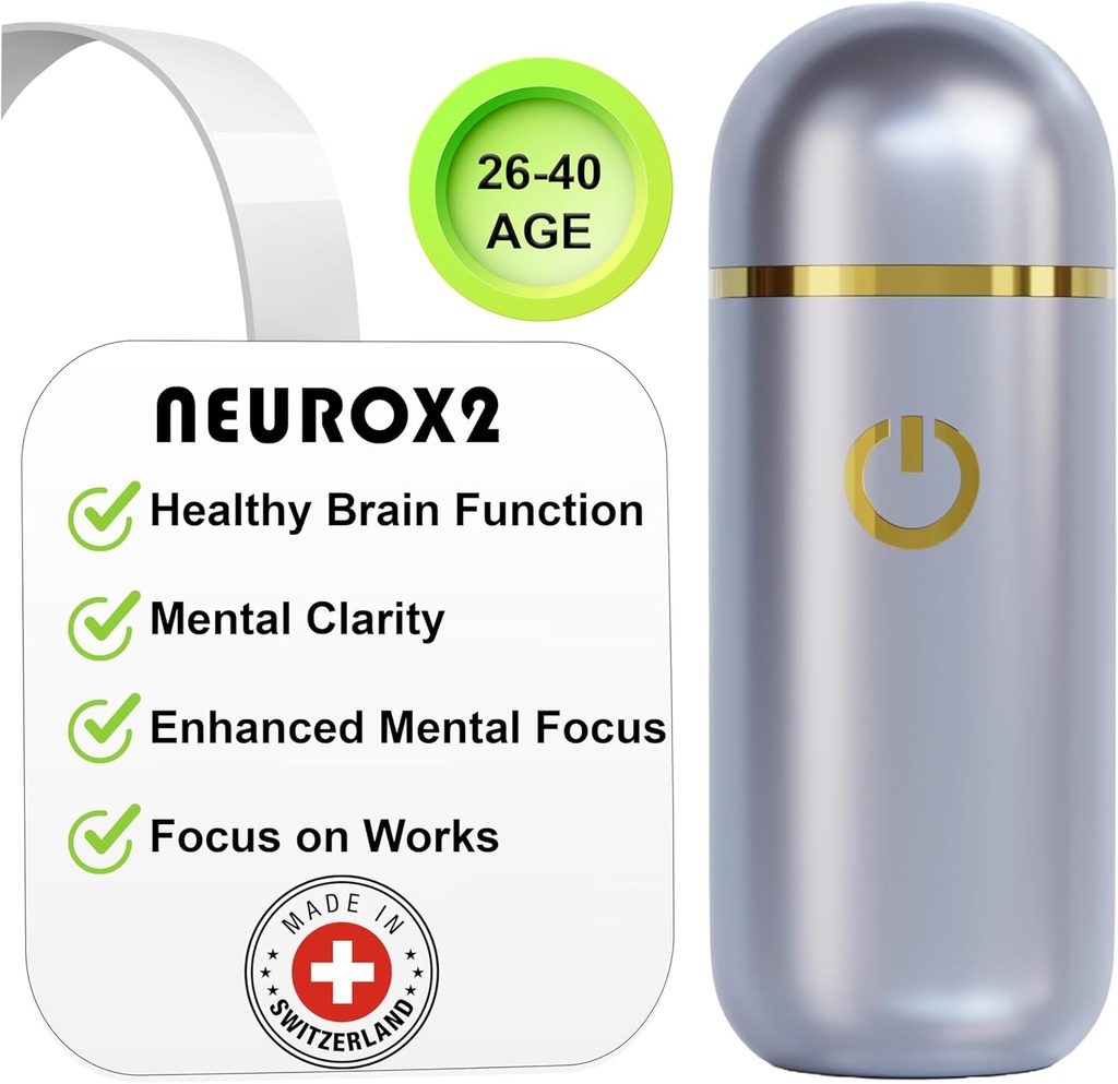 26-40-age-group-focused-brain-health-noo-2.jpg