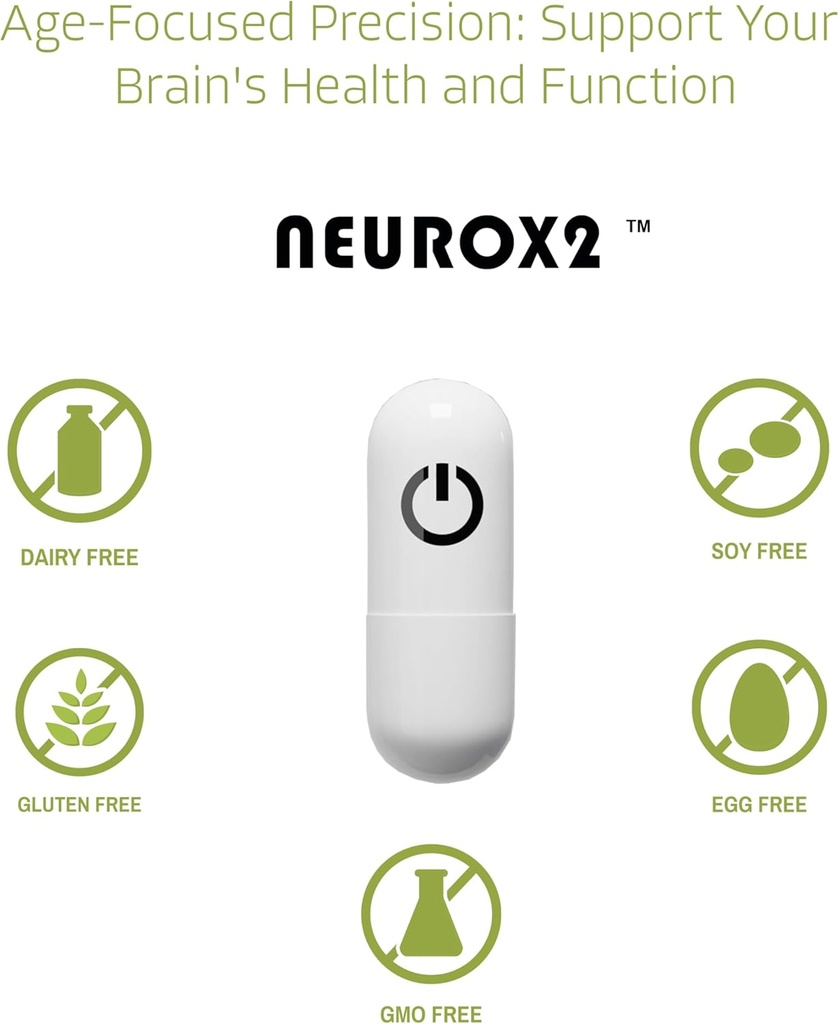 26-40-age-group-focused-brain-health-noo-5.jpg