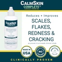 xenna-calmskin-complete-clinically-prove-2.jpg