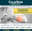 xenna-calmskin-complete-clinically-prove-3.jpg