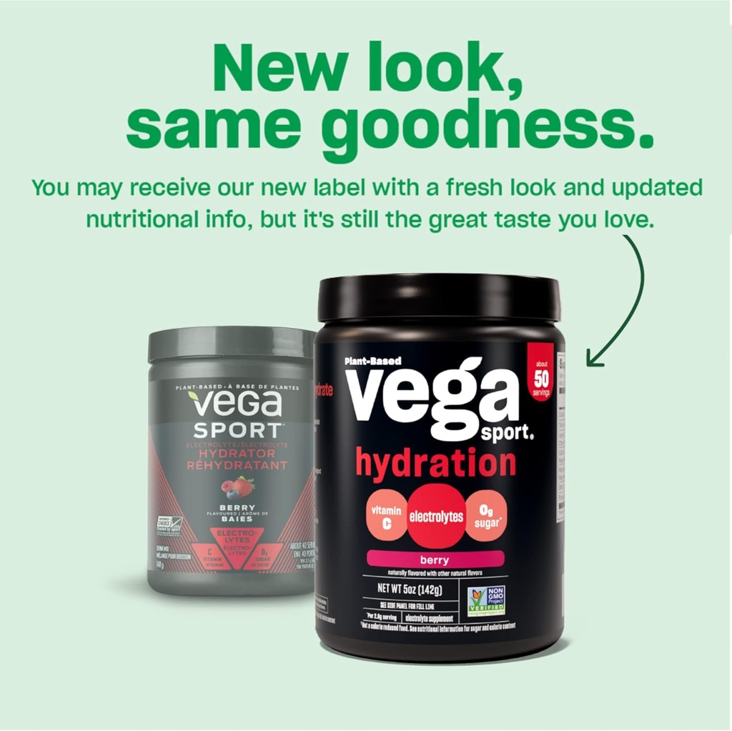 vega-sport-hydration-electrolyte-powder--3.jpg