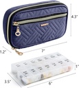bagsfy-pill-organizer-case-2-times-a-day-2.jpg