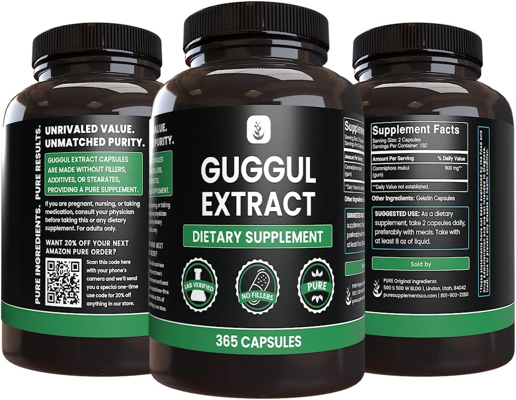 pure-original-ingredients-guggul-extract-4.jpg