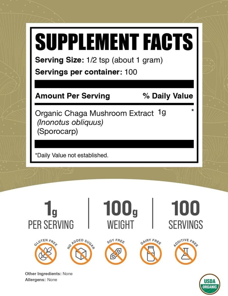 bulksupplementscom-organic-chaga-mushroo-2.jpg