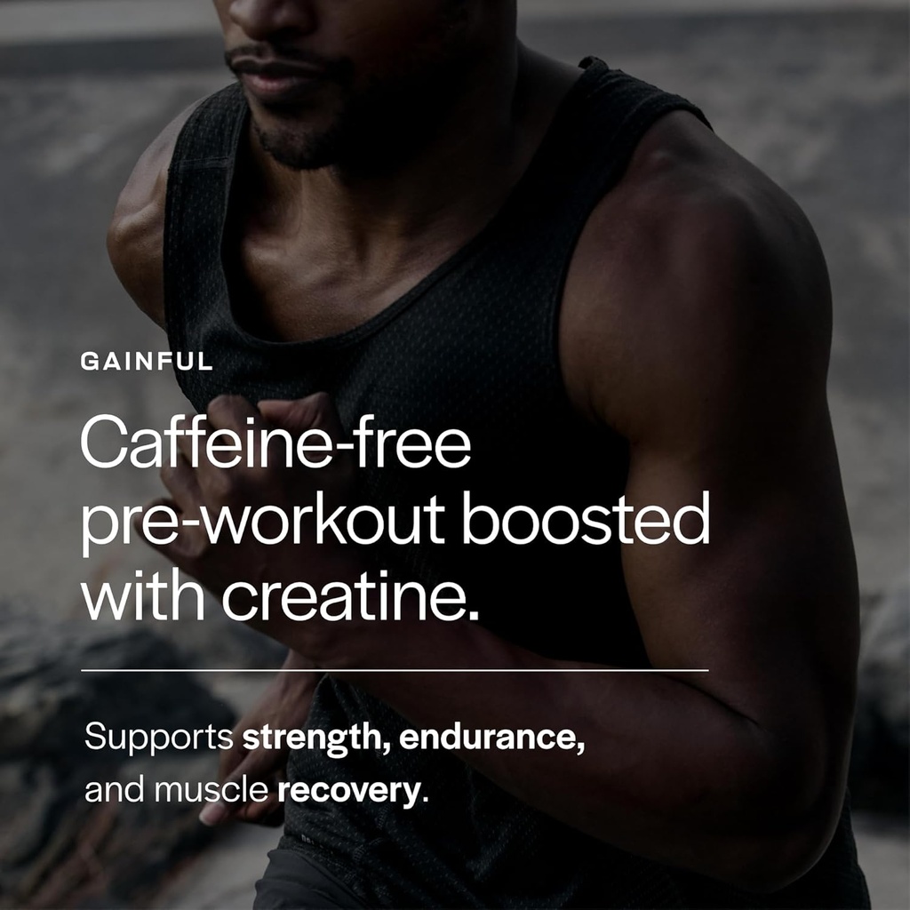 gainful-caffeine-free-pre-workout-powder-3.jpg