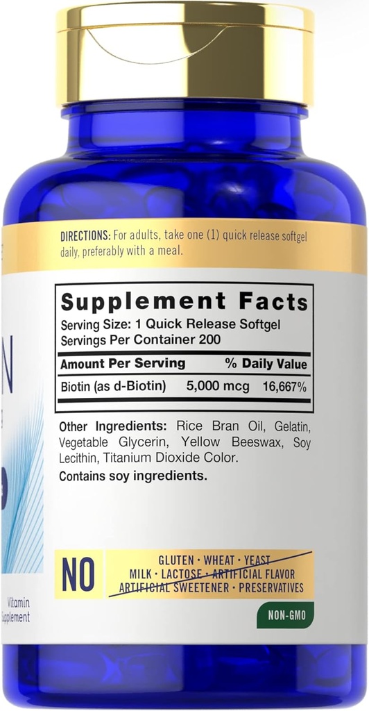 carlyle-biotin-5000mcg-softgels-200-coun-2.jpg