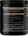 anabolic-warfare-creatine-monohydrate-po-2.jpg