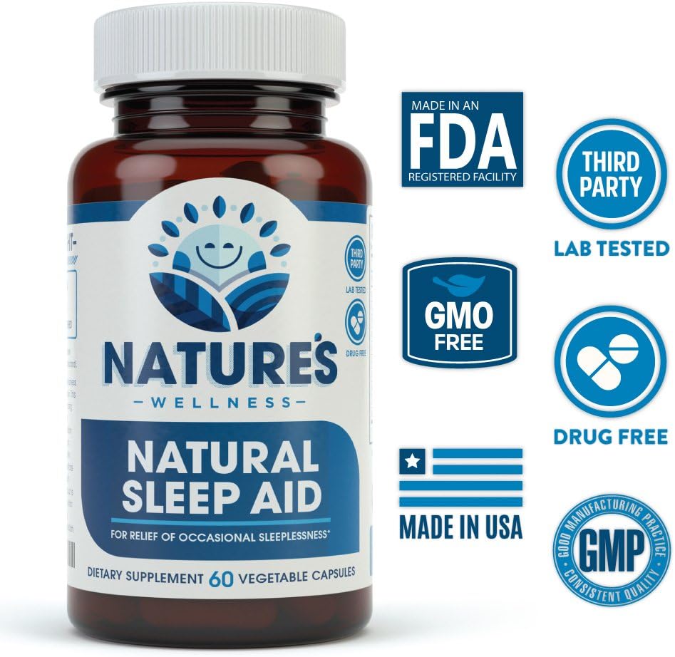 premium-natural-sleep-aid-for-adults---e-2.jpg
