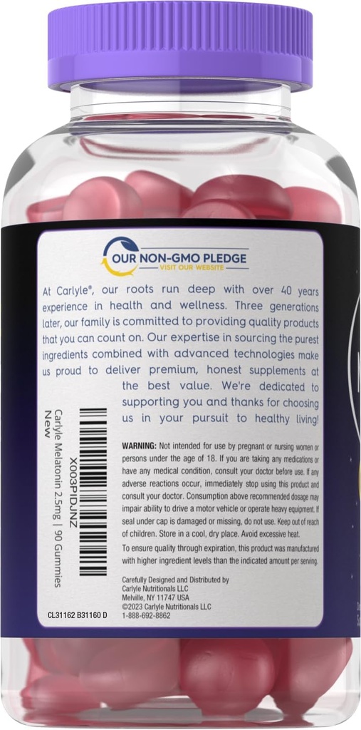 carlyle-melatonin-25-mg-gummies-90-count-3.jpg