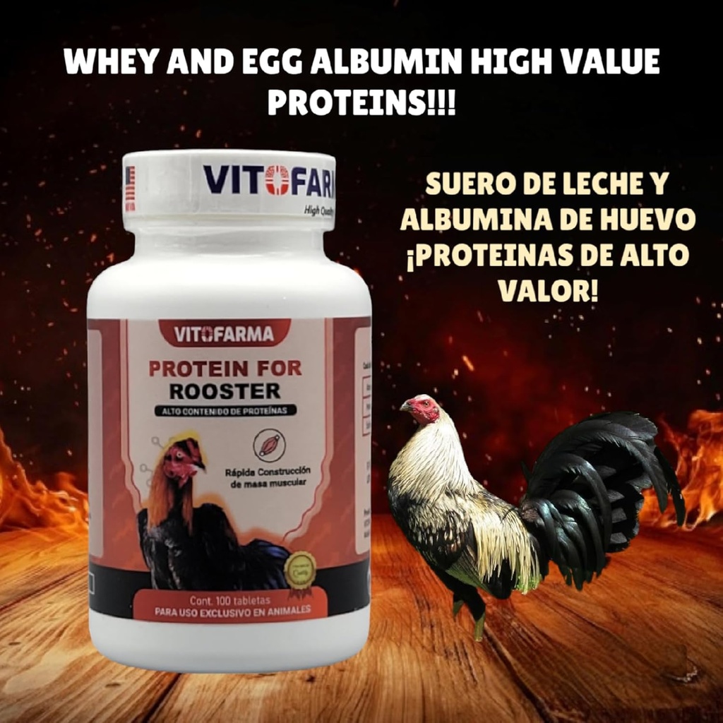 protein-blend-for-rooster-chicken---prot-3.jpg