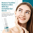sun-coast-sciences---complete-eye-serum--2.jpg