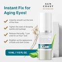 sun-coast-sciences---complete-eye-serum--3.jpg