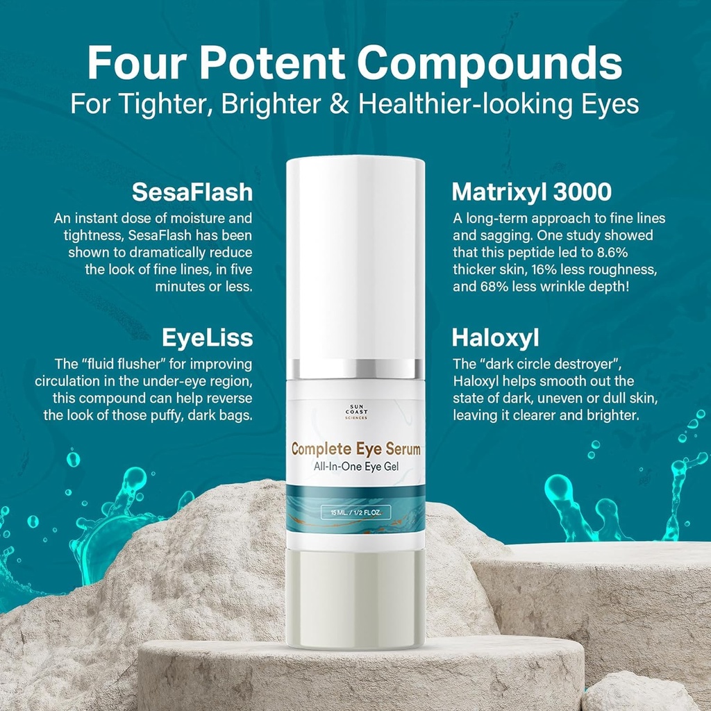 sun-coast-sciences---complete-eye-serum--4.jpg