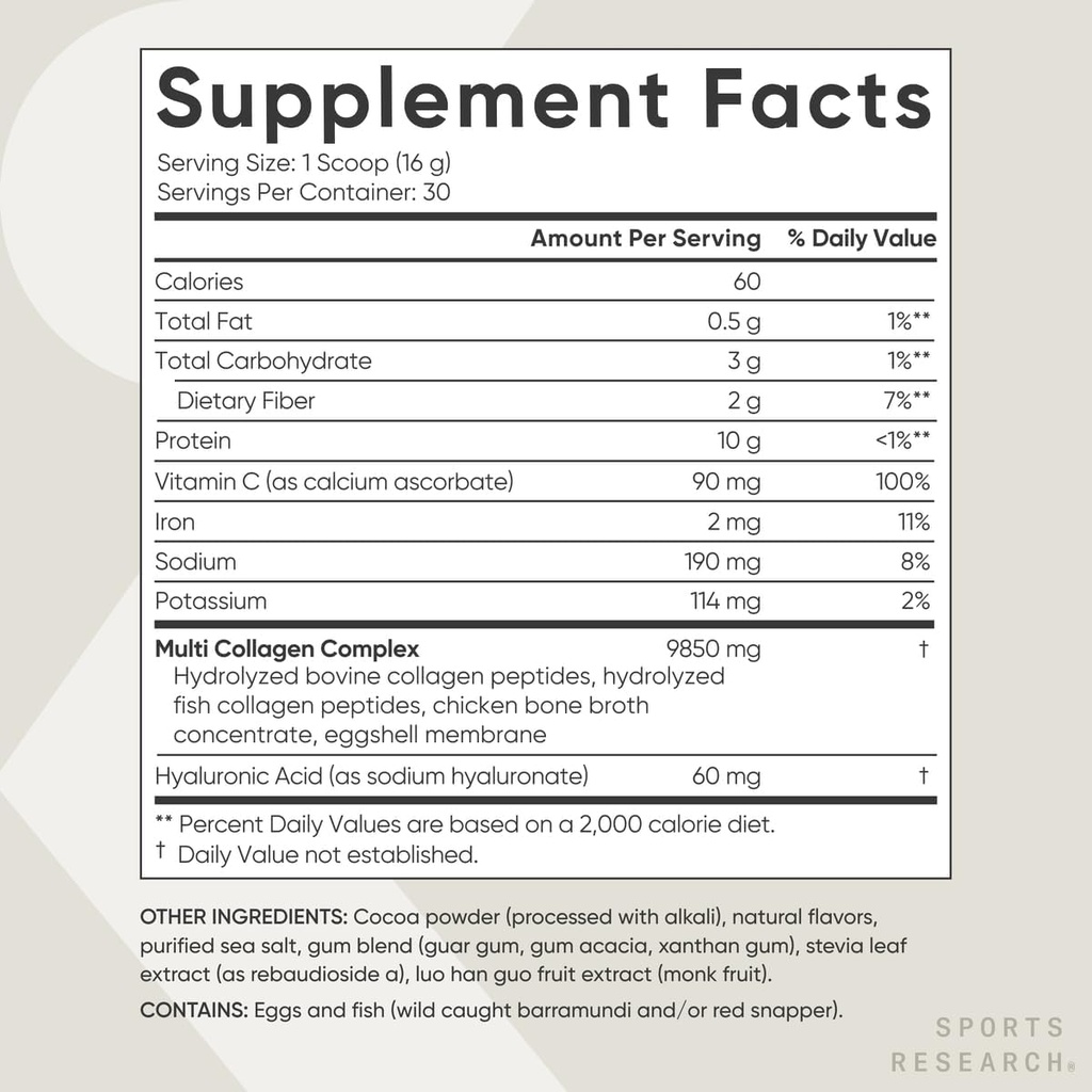 sports-research-multi-collagen-protein-p-5.jpg