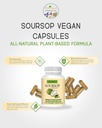native-organics-soursop-graviola-capsule-3.jpg