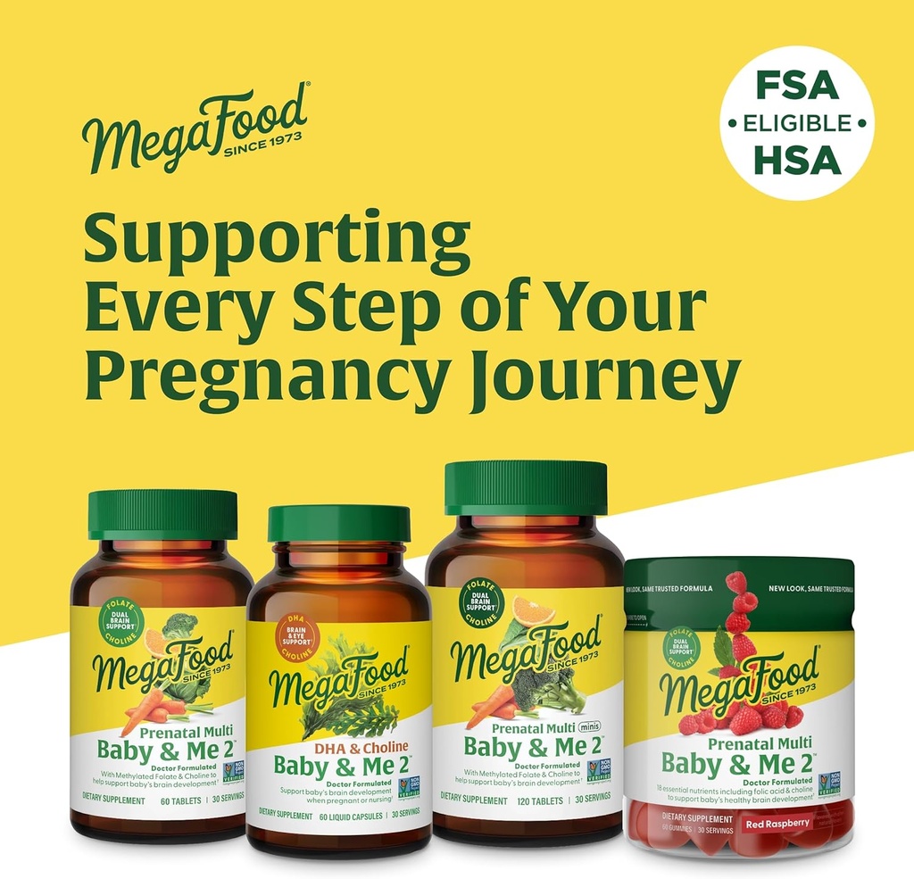 megafood-baby-me-2-prenatal-vitamins-for-5.jpg