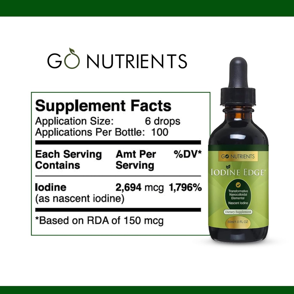 go-nutrients-iodine-edge-organic-nascent-2.jpg