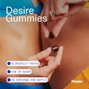dame-products-desire-gummies-energy-boos-2.jpg