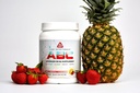 core-nutritionals-abc-advanced-bcaa-supp-2.jpg