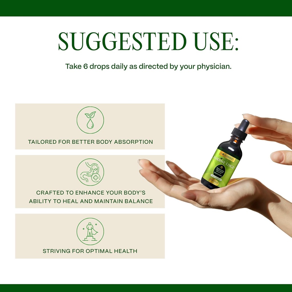 go-nutrients-iodine-edge-organic-nascent-6.jpg