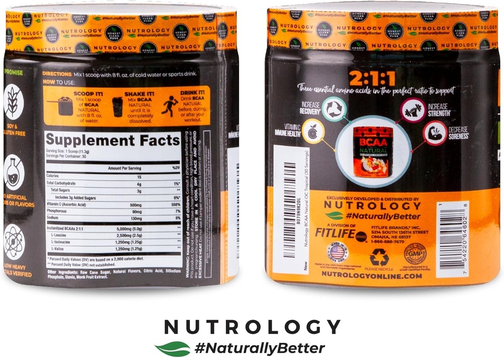 nutrology-bcaa-natural---plant-based-bca-3.jpg