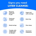 purehealth-research-liver-health-liver-c-4.jpg