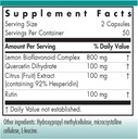 nutricology-quercetin-bioflavonoids---le-2.jpg