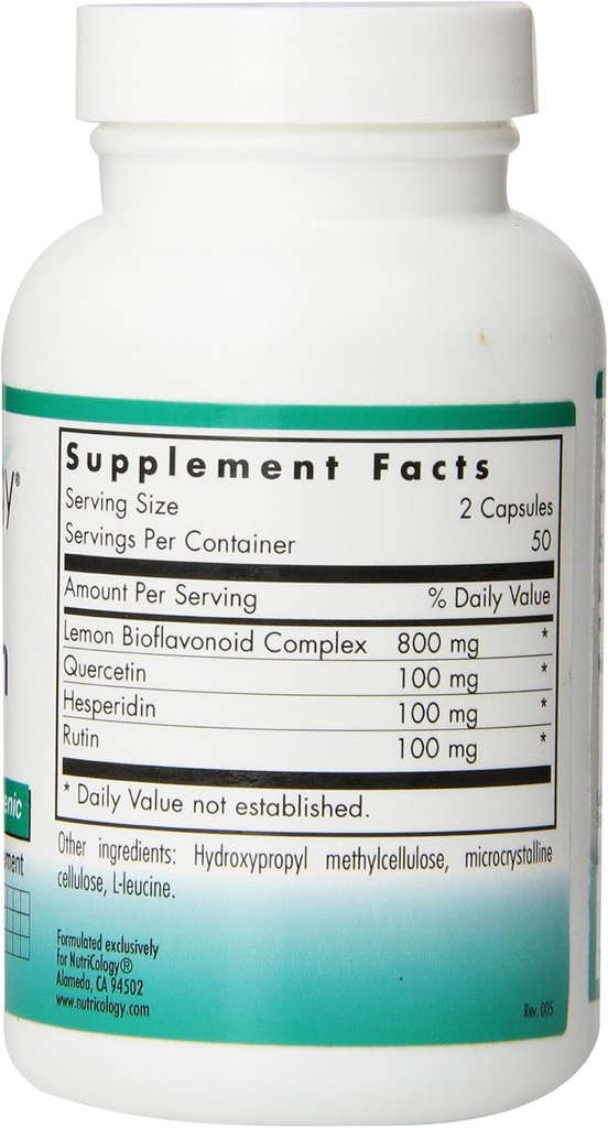 nutricology-quercetin-bioflavonoids---le-4.jpg