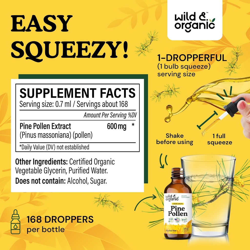 wild-organic-pine-pollen-tincture---pine-3.jpg