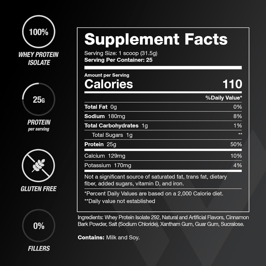 whey-protein-isolate-powder-by-ashton-ha-2.jpg