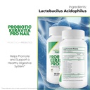 probiotic-keravita-pro-nail---probiotic--6.jpg