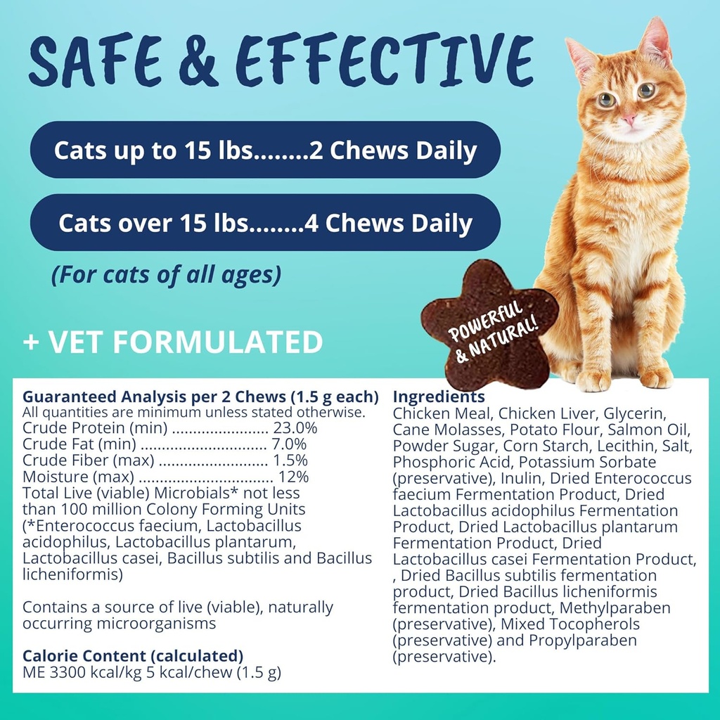 under-the-weather-pet-probiotic-chews-fo-6.jpg