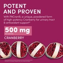 swisse-cranberry-pills-for-women-men-pac-4.jpg