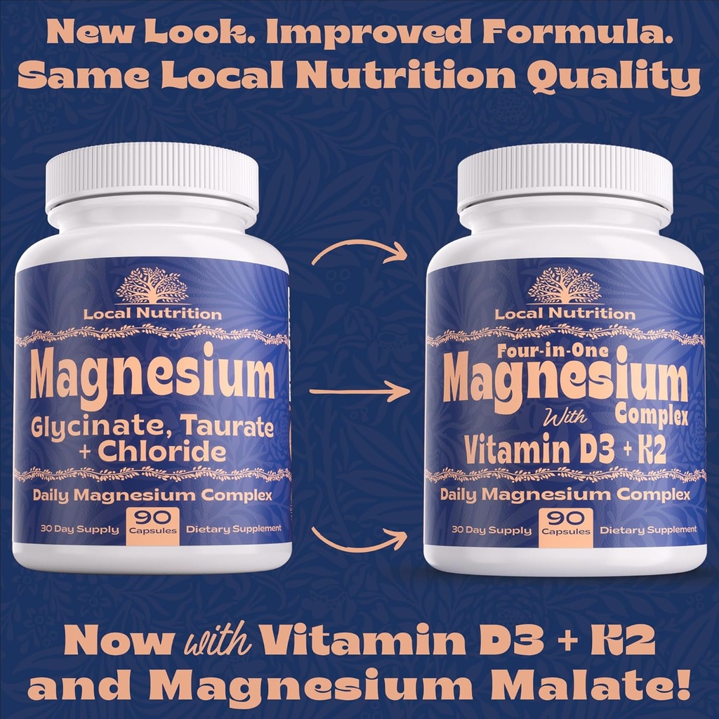 4-in-1-magnesium-complex-420mg-with-vita-2.jpg