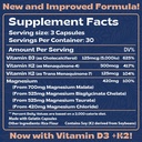4-in-1-magnesium-complex-420mg-with-vita-3.jpg