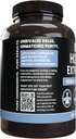 pure-original-ingredients-magnesium-oxid-6.jpg
