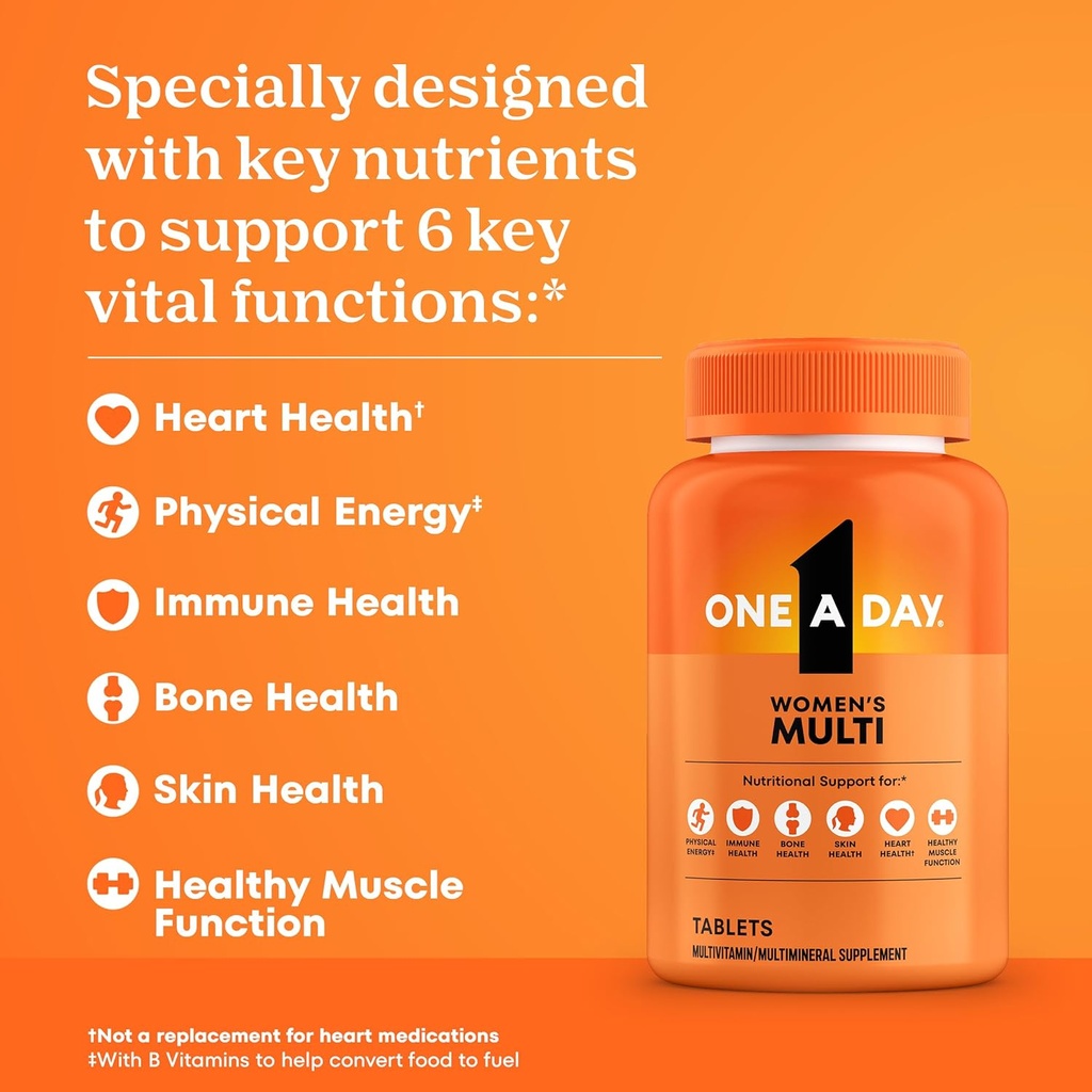 one-a-day-multivitamin-for-women--daily--3.jpg