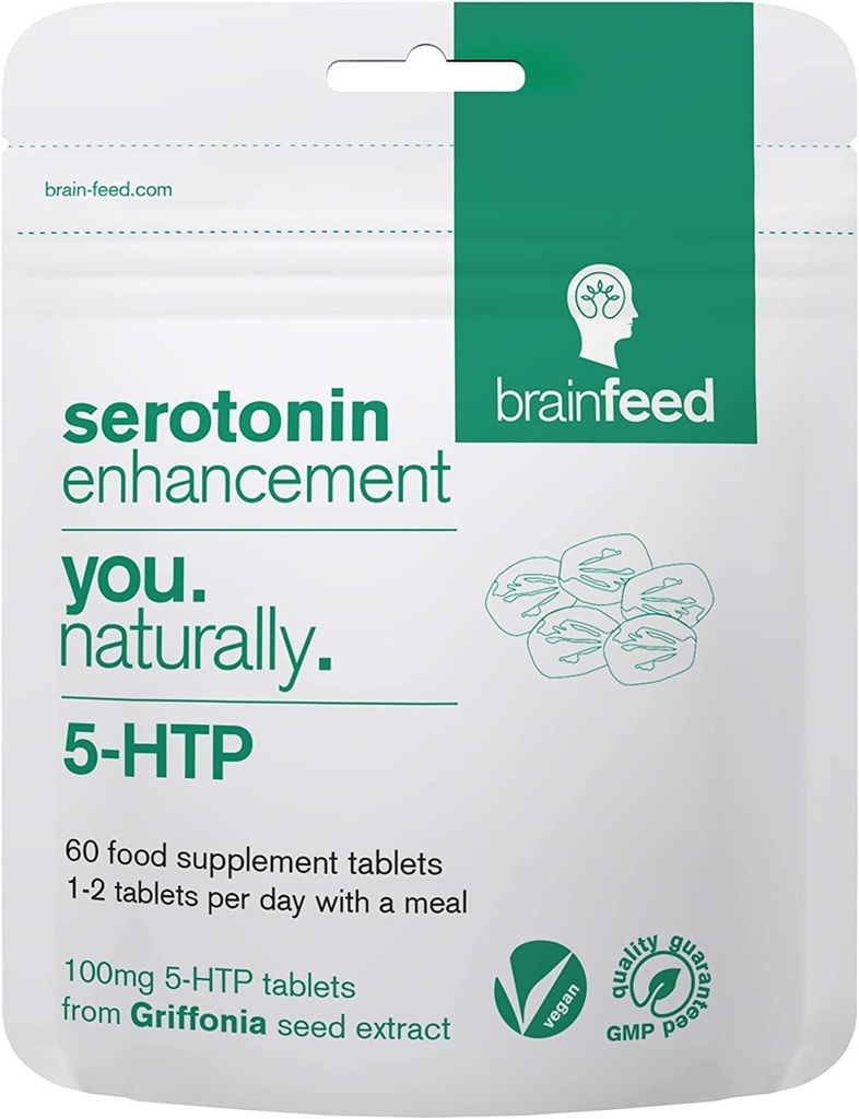 serotonin-and-dopamine-supplements-mood--2.jpg
