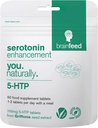 serotonin-and-dopamine-supplements-mood--2.jpg