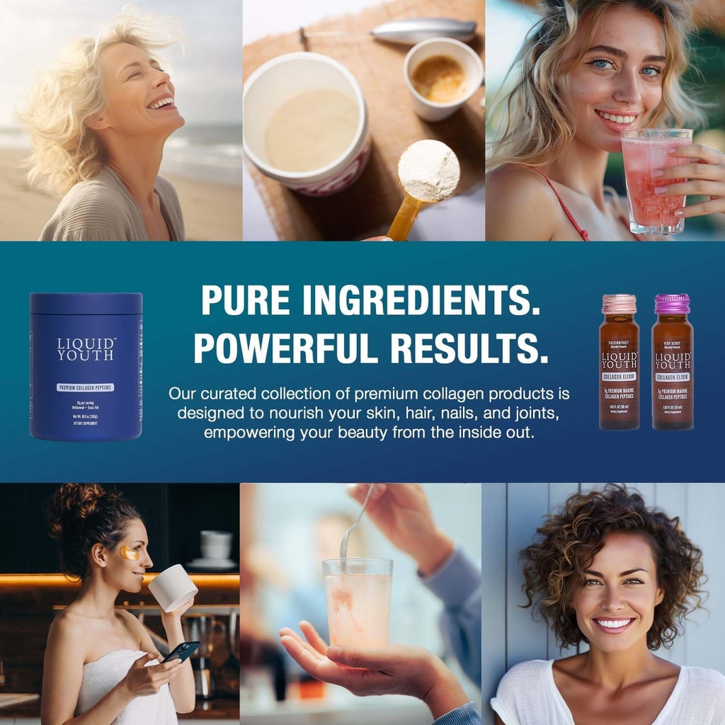 collagen-peptides-powder-for-women-men---6.jpg