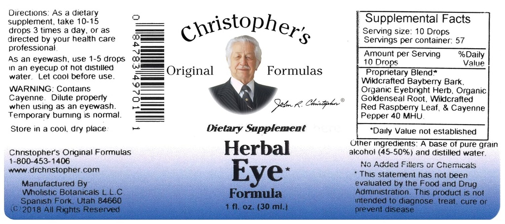 herbal-eyebright-extract-christophers-or-3.jpg