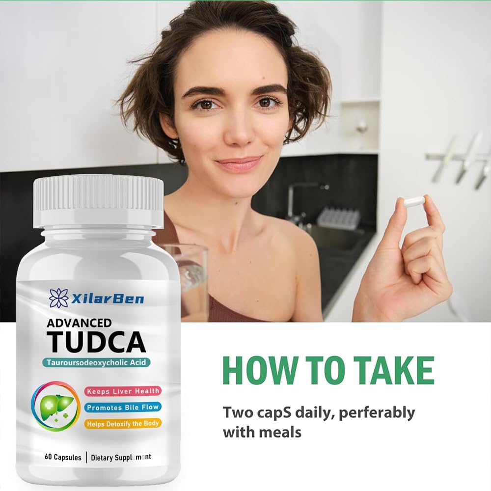 generic-tudca-supplement-liver-supportcl-2.jpg