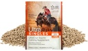 ultracruz-equine-calming-supplement-60-s-2.jpg