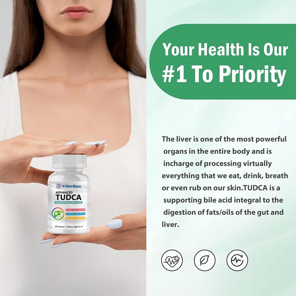 generic-tudca-supplement-liver-supportcl-5.jpg