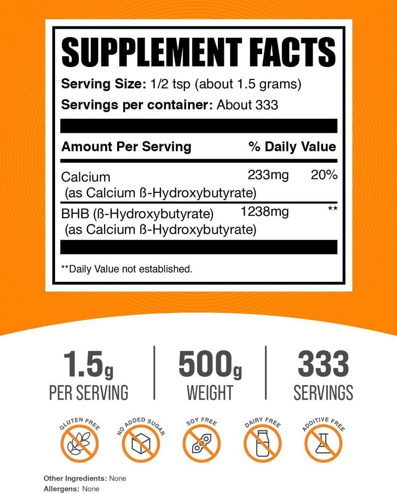bulksupplementscom-calcium-bhb-powder----2.jpg