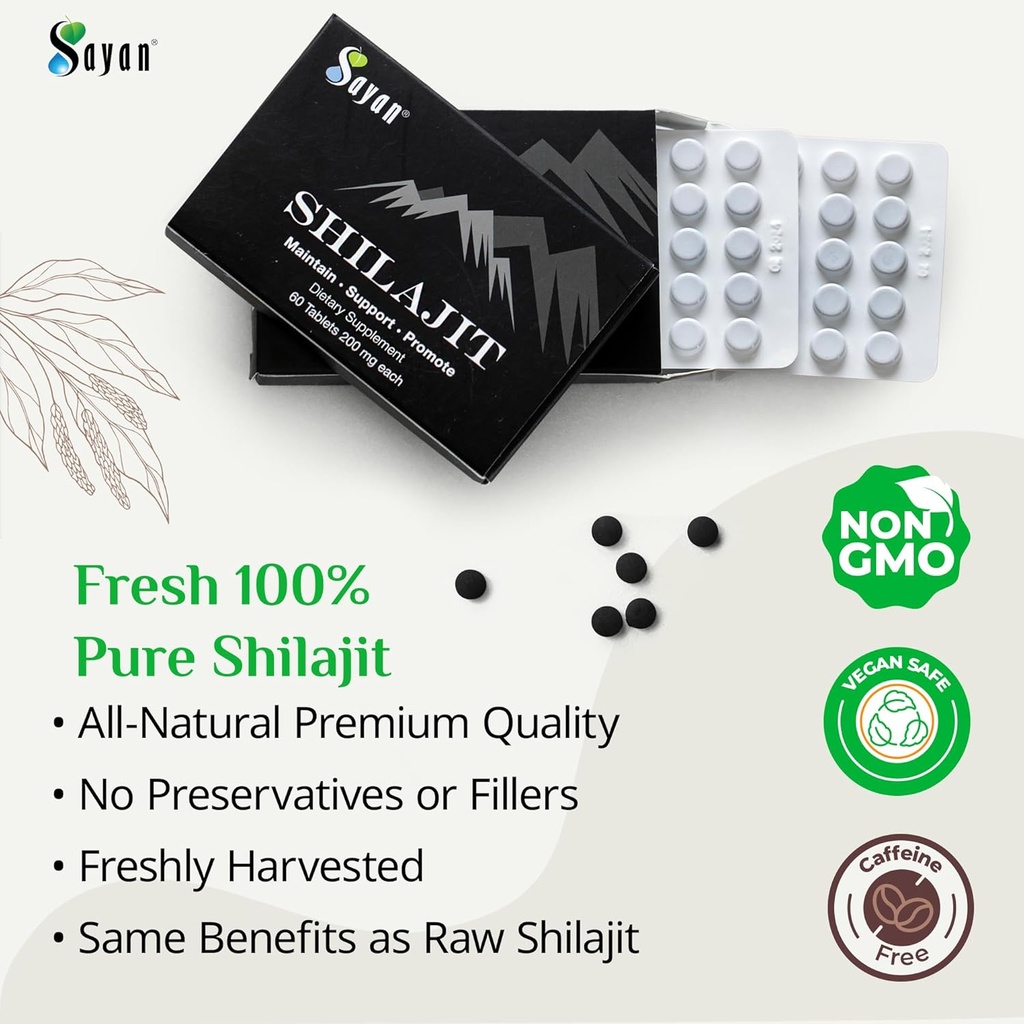 sayan-100-pure-shilajit-tablets-24000mg--2.jpg